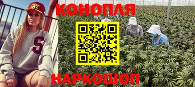 гидропоника Конаково