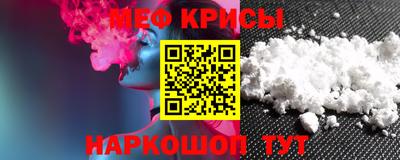 гидропоника Конаково