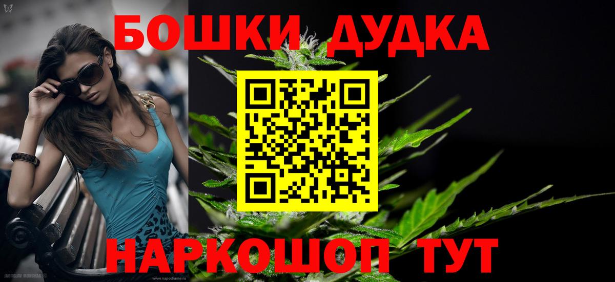 Бошки Шишки семена Шебекино